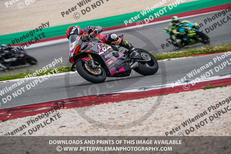 motorbikes;no limits;peter wileman photography;portimao;portugal;trackday digital images